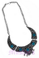 necklace - click here for large view